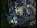 Centrale Nucleare del Garigliano: documentario