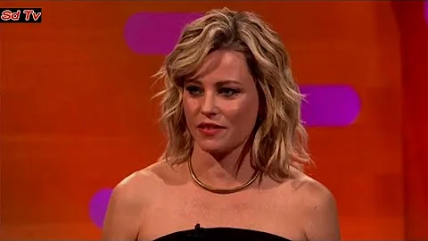 FULL Graham Norton Show 22/11/2019 Lewis Hamilton,...
