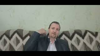видео: Условности этикета уступают рассудительности простоты картинка: Условности этикета уступают рассудительности простоты