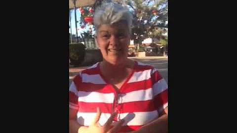 What is Public Health Nursing?