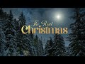 The Real Christmas // Christmas Eve Services (December 24, 2020)