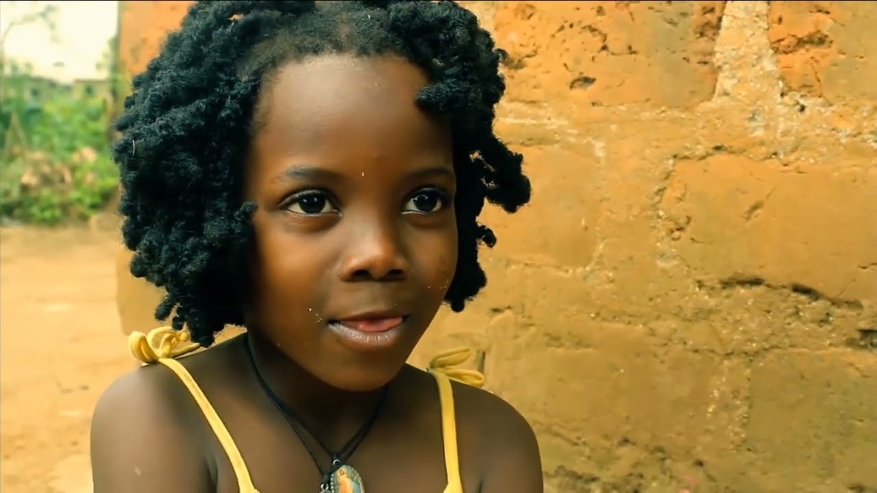 ONANZEKI  FULL MOVIE VJ  EMMY uganda movies kuntiko 