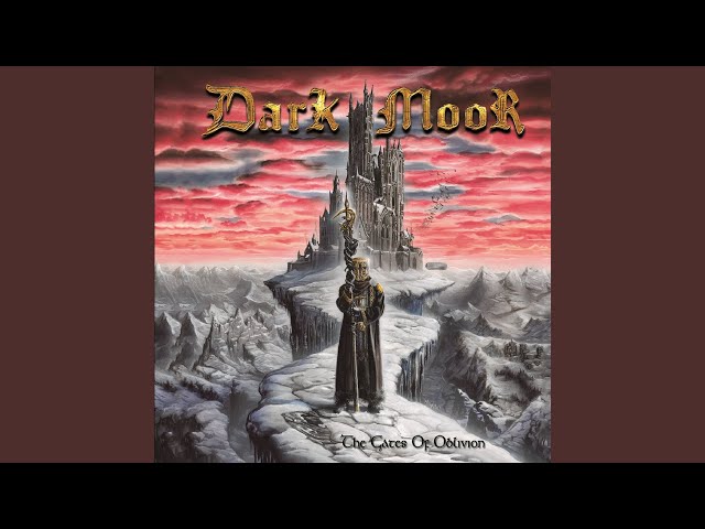Dark Moor - The Citadel Of The Light