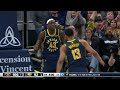 Indiana Pacers Highlights vs. Denver Nuggets | December 3, 2025