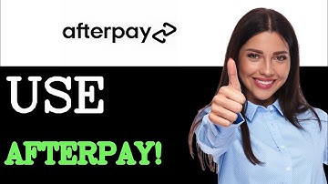 Advanced Guide To Afterpay Paypal Payment 2025 1752117883 219