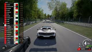 abate masscrash lap 1 t7 321597