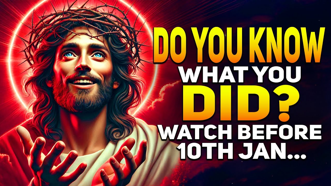 CAN YOU SPARE 2 MINUTES FOR GODS MESSAGE DAILY DEVOTIONAL DAILY can-you-spare-2-minutes-for-gods-message-daily-devotional-daily