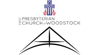 You Are My Beloved: Identity Before Temptation