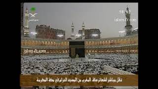 m20070409mak