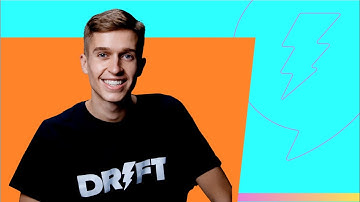 How Drift Transformed This SDR