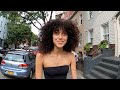 What Are People Wearing in New York? (Fashion Trends 2023 NYC Street Style Outfits)