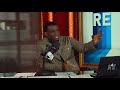 Deion Sanders Is NOT a Fan of Big Quarterback Contracts | The Rich Eisen Show | 12/17/18