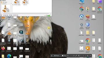 Fix Windows Upgrade Error Code 8007042B – 0x4001E