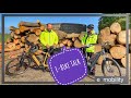 E-BIKE TALK Hast du eine gute Fahrrad-Werkstatt?
