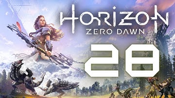 HZD - Episode 28 (Demand and Supply, A Curious Proposal, Fatal Inheritance & On Olin