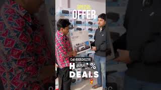 printer wholesale market | hp smart tank 580 wifi printer  #printer#bestprinter #homeuseprinter