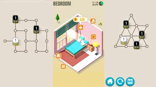 Animal House - Android Gameplay screenshot 2
