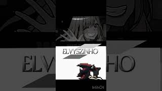 #shadow