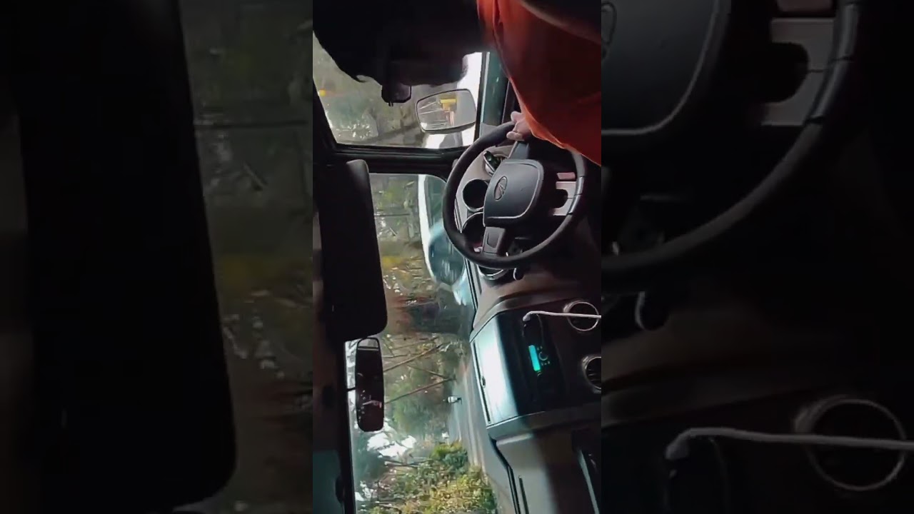 Goa's vibes 📍 legend...⚜️ 