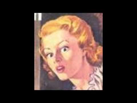 Nancy Drew Mystery Stories - The Secret of the Old...