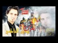 المعارك احنه النحليهه
