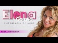 Elena Correia - Roda a cinturinha