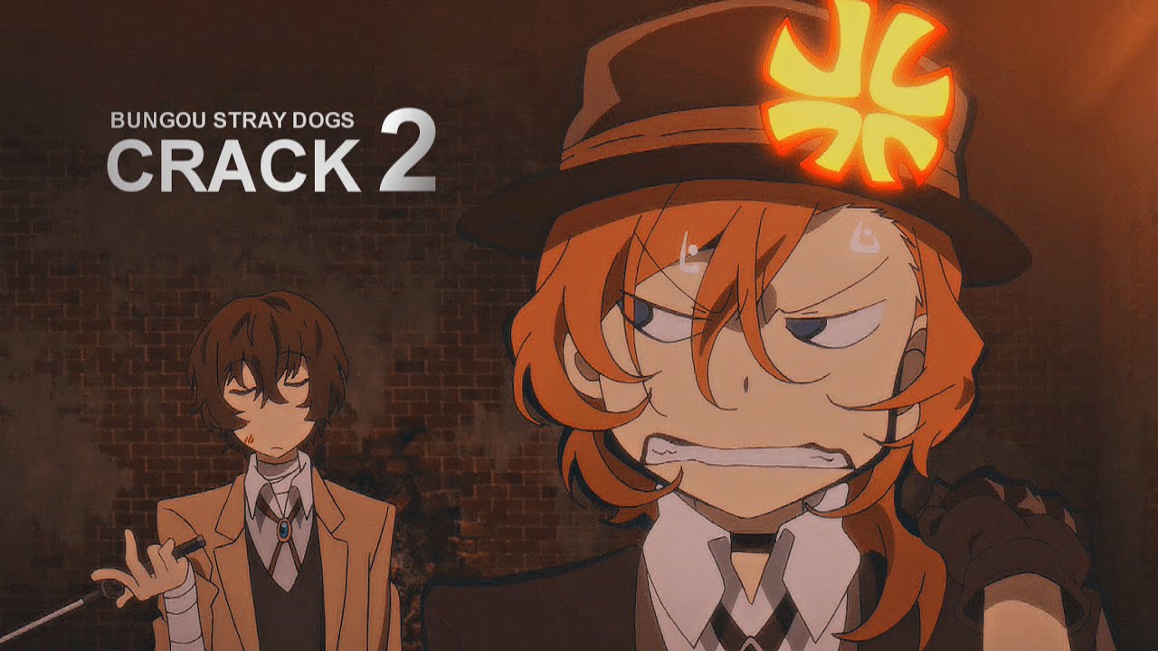 BSD CRACK [rus] 2 (или сборник невыложенных тиктоков)