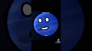 Solarballs Tiktok Compilation - Part 3