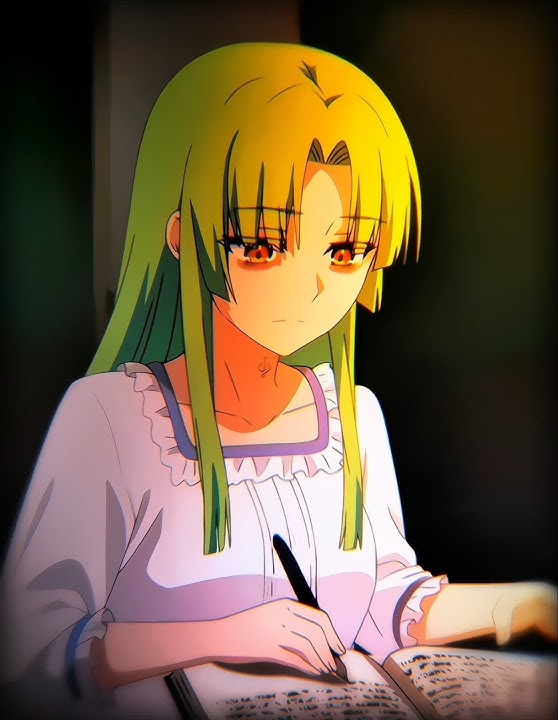 ☆𝗦𝗵𝗲 𝗛𝗮𝘀 𝗥𝗲𝗮𝘀𝗼𝗻𝘀 𝗧𝗼 𝗕𝗲 𝗩𝗶𝗹𝗹𝗮𝗶𝗻 🥺!」Our Last Cursade EP11 The Heart What It Wants Edit #anime #shorts
