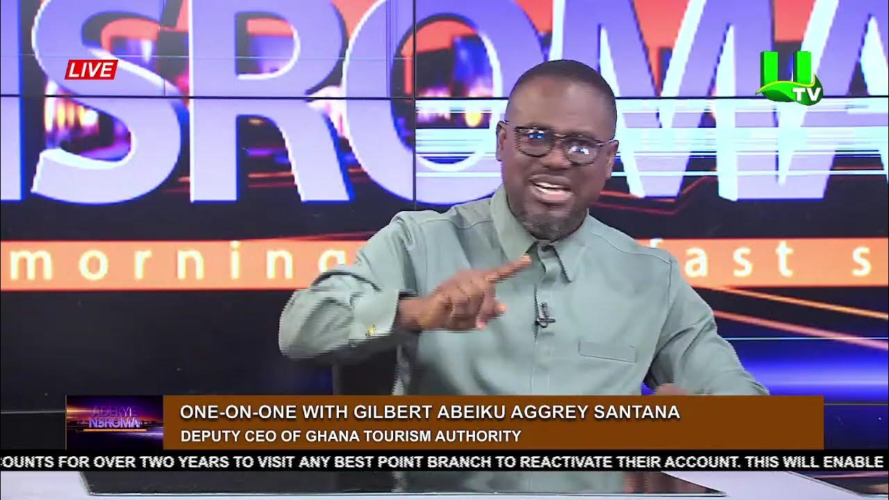 ADEKYE NSROMA 18/09/2025