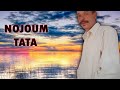 Nojoum Tata - Rbi Rjano Dark - أجمل أغاني نجوم طاطا