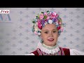 Spev, tanec a kroje - Hlasy zo srdca Slovenska | Zem spieva 🎶