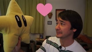 Cómo mantener una relación de pareja. #Estuvida - Gaijin Plus