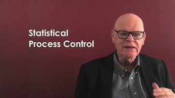 What is Category Management?