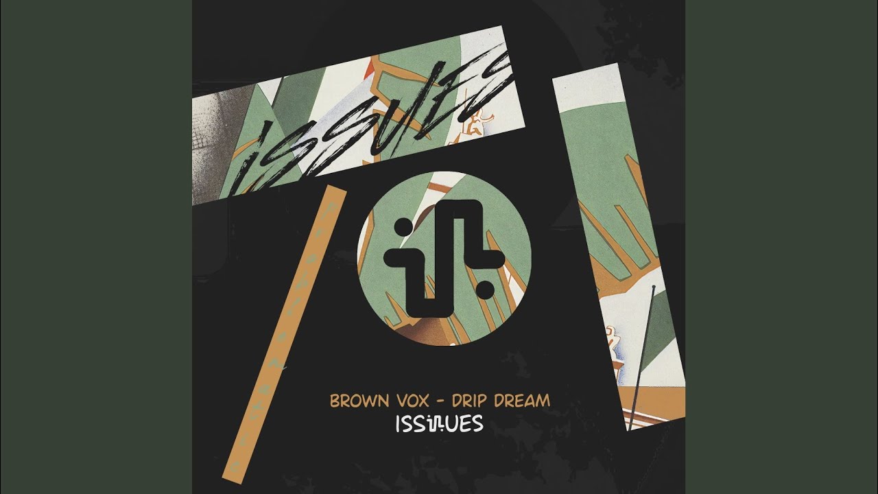 Watch Thic Twice on YouTube Watch Thic Twice on YouTube