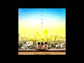 Sayaka Sasaki - Hitotsuboshi - Ultraman Taiga Ending 1 (Instrumental)