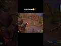 This game is gonna make me go insane🤦🏽‍♂️🥀 #fortnite #fortnitemoments #clips #crazy #viralshort