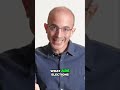 Democracy: How Elections & Self-Correction Shape Our World #shorts