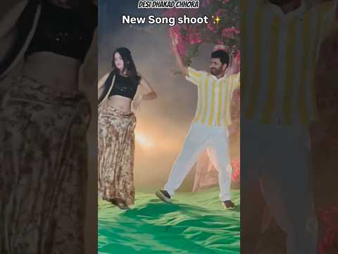New Song Coming Soon. || #uttarkumar #desidhakadchhora