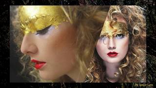 GLOW Makeup Academy by Janice Lam