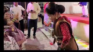 बई सय घ ग दभन घ ओव पटल