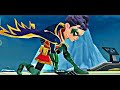 Hard mode on first time defeat 😢 | DC world collide | #hyperDK