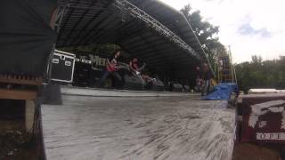 Framework - Without Wings