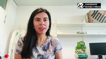 Laura Andrea Uribe Uribe