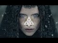 Vísdómr Djúpanna (Wisdom of the Deep) | Dark Viking Ritual Chant [DMCA-Free]