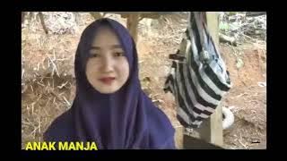 Story Wa Warung Kopi Cantik #kopilambada #Nellakharisma #viral