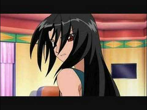 Sochli buvilarning porno fotosuratlari Onlayn sochli anal jinsiy aloqa