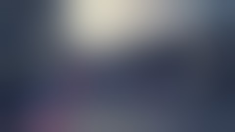 How to use EMP Tactical Grenade to destroy enemy