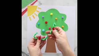 Garden of Eden Craft