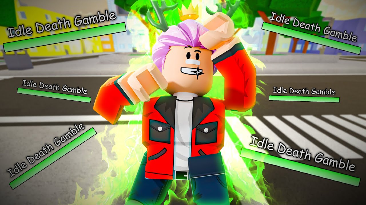 This strategy is BROKEN...